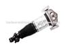 AUDI Q7 Shock Absorber 4L0616019