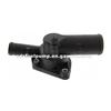 Thermostat Housing Water Outlet 1106100QAE 7700110716 8200660882