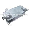 Oil Cooler For PORSCEH 94810727103