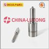 105015-6340 Fuel Diesel Injector Nozzle Tip Replacement DLLA140SN634