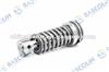 Caterpillar Elements 7W6929 Elemento BASCOLIN