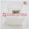 Distributor Head Rotor 146402-1420 4CYL 12R For ISUZU 4BE1 Fuel Injection System VE Pump Head Assembly Factory Sale9K