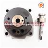Distributor Head Rotor 146402-1520 4CYL 10R For MITSUBISHI 4D55 Fuel Injection System VE Pump Factory Sale9K
