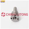 0433171188 Automatic Fuel Diesel Nozzle Repair DLLA155P230