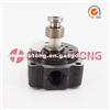 Distributor Head Rotor 146400-8821 4CYL 9L For ISUZU Fuel Injection System VE Pump Replacement Factory Sale9K