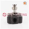 Distributor Head Rotor 146400-2700 4CYL For KIA Fuel Injection System Pump Head Replacement Factory Sale9k
