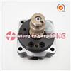 DistributorHead Rotor 146400-2220 4CYL10R For Mitsubishi 4D55 Fuel Injection System Pump Head Replacement Factory Sale9k
