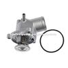 Thermostat Housing Water Outlet 00A121113 For VW