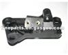 1340496080， 1340497080， Fiat Ducato Inside Door Handle-Front Door