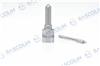 DELPHI Nozzles L067PBA BASCOLIN