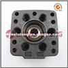 Distributor Head Rotor 1 468 376 003 6CYL/12L Diesel Rotor For Fuel Injection System VE Pump Head Factory Sale9k