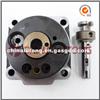 Distributor Head Rotor 1 468 374 041 4CYL/12R Diesel Rotor For IVECO Fuel Injection System VE Pump Head Factory Sale9k