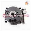 Distributor Head Rotor 1 468 374 036 4CYL/12L Diesel Rotor For Fuel Injection System VE Pump Head Factory Sale9k
