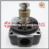 Distributor Head Rotor 1 468 336 614 Diesel Rotor For Fuel Injection System Pump Rotor Assembly Factory Sale9k