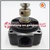 Distributor Head Rotor 1 468 336 608 Diesel Rotor For Fuel Injection System Pump Rotor Assembly Factory Sale9k