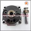 Distributor Head Rotor 1 468 336 606 Diesel Rotor For Fuel Injection System Pump Head Replacement Factory Sale9k