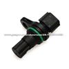 Nissan Camshaft Sensor23731-ED02B