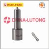 Diesel Fuel Common Rail Nozzle L222PBC