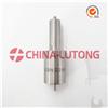 DLLA160SN827 Fuel Diesel Parts Nozzle 105015-8270 For MITSUBISHI 8DC8