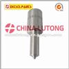 DLLA151S985 Diesel Fuel Injector Nozzle 0 433 271 782 For MWM-DIESEL D 226 B