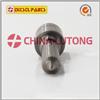 Diesel Engine Parts 0433175079 Fuel Nozzle DSLA135P468