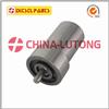 High Quality Diesel Injector 0434250150 Nozzle DN0SD288