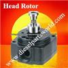 Fuel Injector Pump Head Rotor 096400-0241