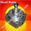 Fuel Injector Pump Head Rotor 146401-2821