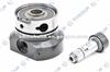 Perkins Head Rotor 7185-918L Bascolin Original