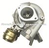 Turbo Charger For Nissan Navara Pathfinder YD25DDTI 14411-EB70A,14411-EB70B,14411-EB70C,14411-EC00B,14411-EC00C,14411-EC00E
