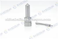 DELPHI Nozzles 6801180 BASCOLIN Original