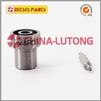 093400-3520 Car Engine Fuel Diesel Nozzle DLLA155SND352