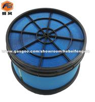 Air Filter 208-9065 For CAT