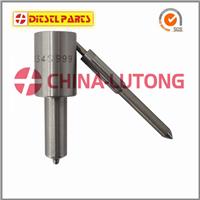 0433271467 Automotive Injector Spray Nozzle DLLA144S982