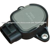 Throttle Position Sensor Kia 1985001030