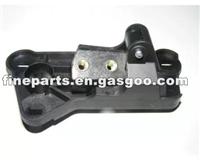 1340496080， 1340497080， Fiat Ducato Inside Door Handle-Front Door