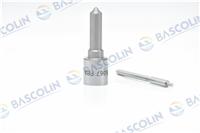 DELPHI Nozzles L067PBA BASCOLIN