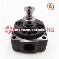 Distributor Head Rotor 1 468 374 047 4CYL/11L Diesel Rotor For Fuel Injection System VE Pump Head Factory Sale9k