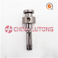 Distributor Head Rotor 1 468 336 637 6CYL/11L Diesel Rotor For Fuel Injection System Pump Rotor Assembly Factory Sale9k