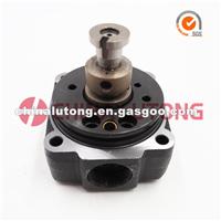 Distributor Head Rotor 1 468 336 626 Diesel Rotor For Fuel Injection System Pump Rotor Assembly Factory Sale9k