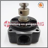 Distributor Head Rotor 1 468 336 608 Diesel Rotor For Fuel Injection System Pump Rotor Assembly Factory Sale9k