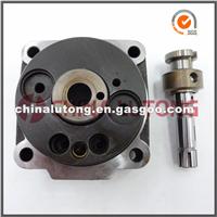 Distributor Head Rotor 1 468 336 606 Diesel Rotor For Fuel Injection System Pump Head Replacement Factory Sale9k