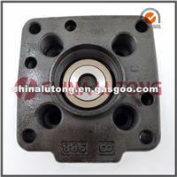 Distributor Head Rotor 1 468 336 528 Diesel Rotor For Fuel Injection System Pump Head Replacement Factory Sale9k