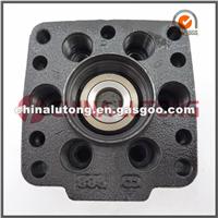 Distributor Head Rotor 1 468 336 464 6CYL/10R Diesel Rotor For Fuel Injection System Pump Head Replacement Factory Sale