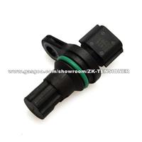 Nissan Camshaft Sensor23731-ED02B