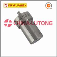 High Quality Diesel Injector 0434250150 Nozzle DN0SD288