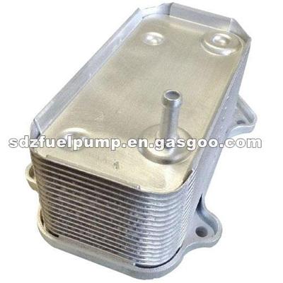 Oil Cooler For PORSCEH 996 107 025 07