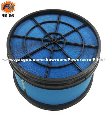 Air Filter 208-9065