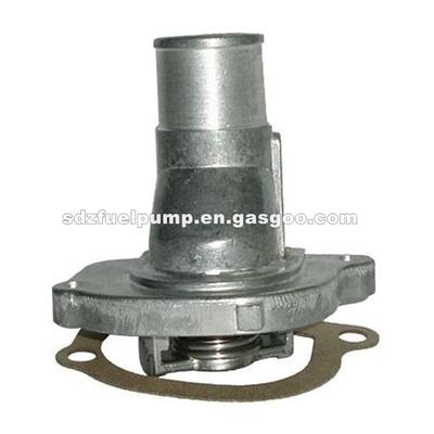 Thermostat Housing Water Outlet 7545958 7589135
