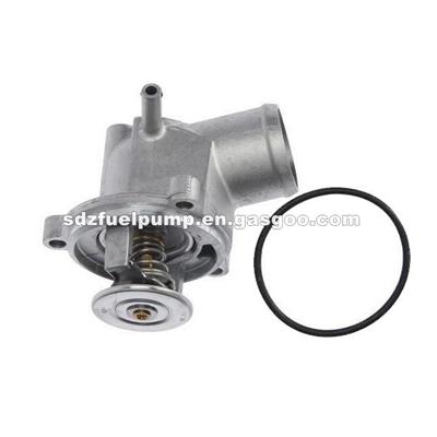 Thermostat Housing Water Outlet 00A121113 For VW